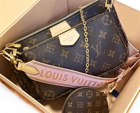 louis vuitton first copy bags|louis vuitton faux bags.